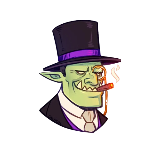 Rolling Deadly Logo